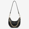 Lancaster - Petit sac besace Paris Aimy